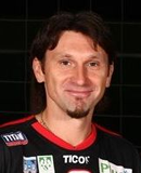 Przemek Michalczyk