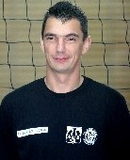 Jakub Markiewicz